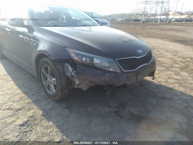 5XXGM4A74FG448819  kia optima 2015 IMG 5