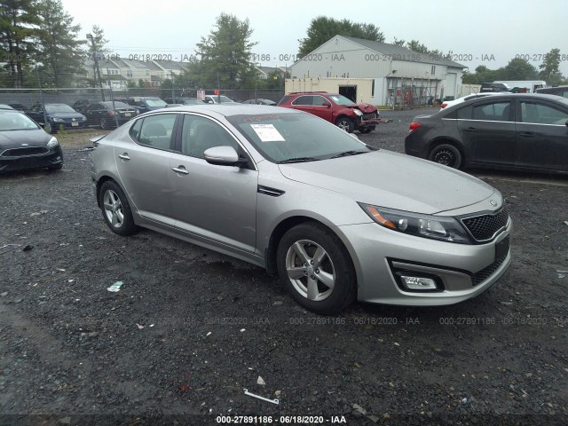 5XXGM4A76FG464889  kia optima 2015 IMG 0