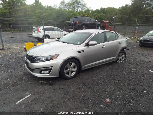 5XXGM4A76FG464889  kia optima 2015 IMG 1