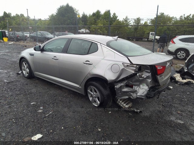 5XXGM4A76FG464889  kia optima 2015 IMG 2