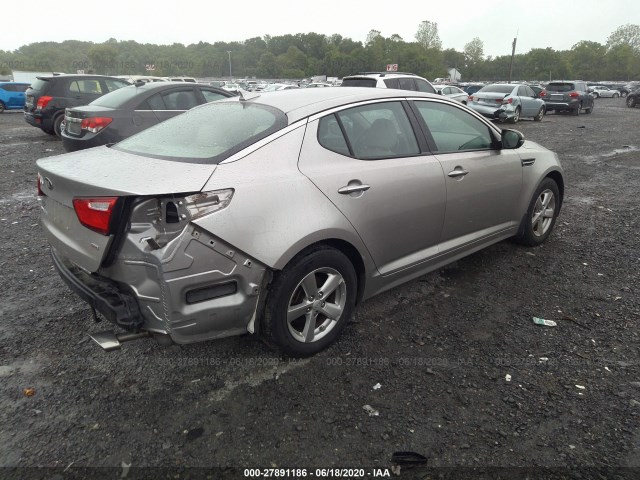 5XXGM4A76FG464889  kia optima 2015 IMG 3