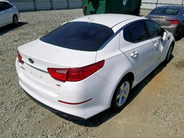 5XXGM4A76FG509538  kia  2015 IMG 3