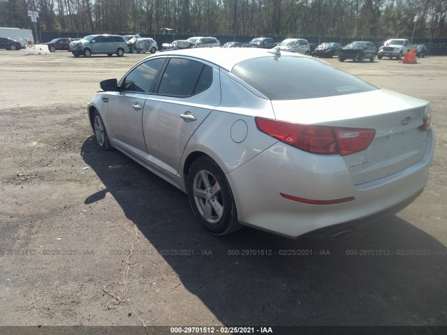 5XXGM4A78FG398247  kia optima 2015 IMG 2