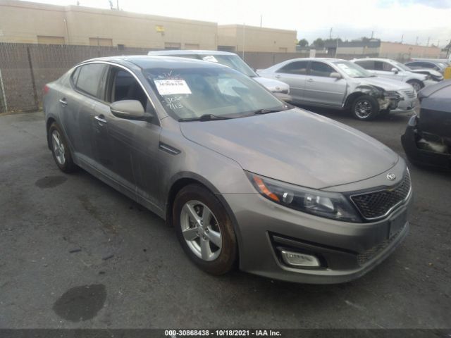 5XXGM4A78FG488806  kia optima 2015 IMG 0