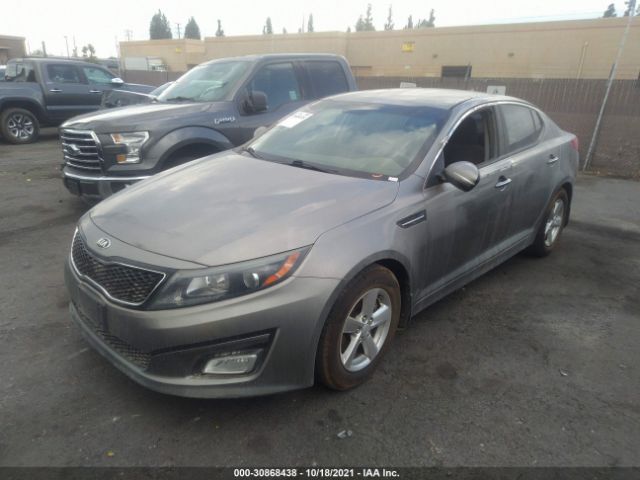 5XXGM4A78FG488806  kia optima 2015 IMG 1