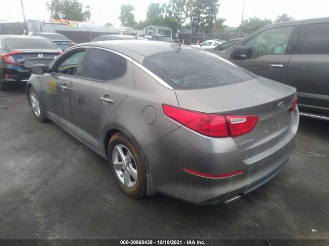 5XXGM4A78FG488806  kia optima 2015 IMG 2