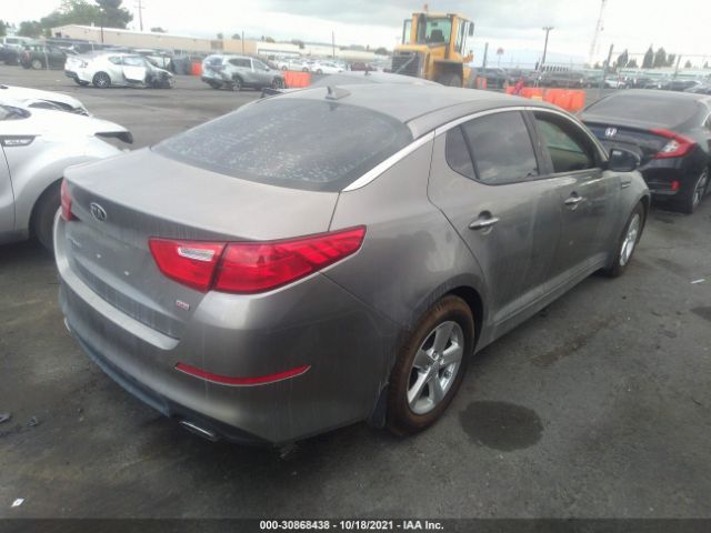 5XXGM4A78FG488806  kia optima 2015 IMG 3