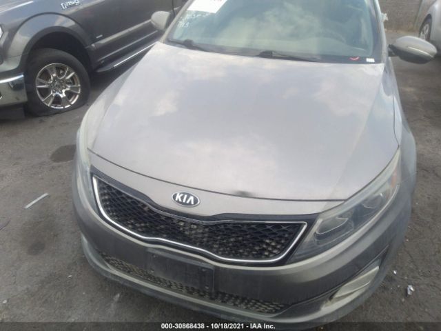 5XXGM4A78FG488806  kia optima 2015 IMG 5