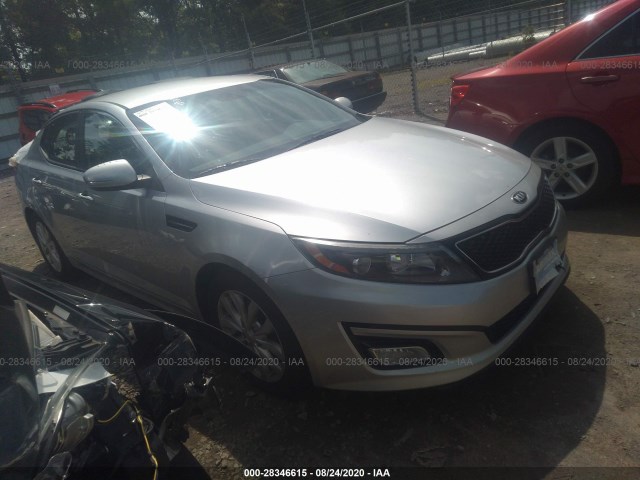 5XXGM4A79FG443485  kia optima 2015 IMG 0