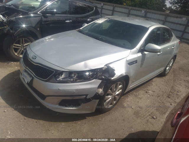 5XXGM4A79FG443485  kia optima 2015 IMG 1