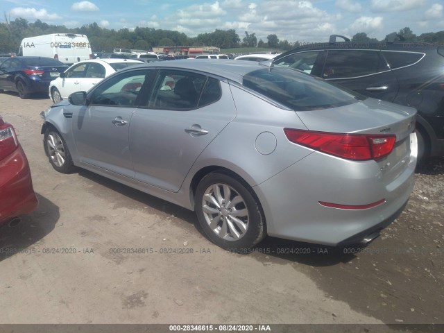 5XXGM4A79FG443485  kia optima 2015 IMG 2