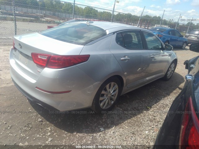 5XXGM4A79FG443485  kia optima 2015 IMG 3