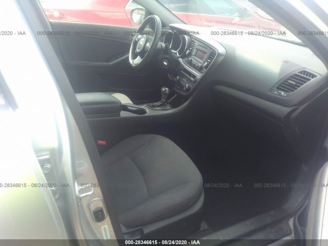 5XXGM4A79FG443485  kia optima 2015 IMG 4