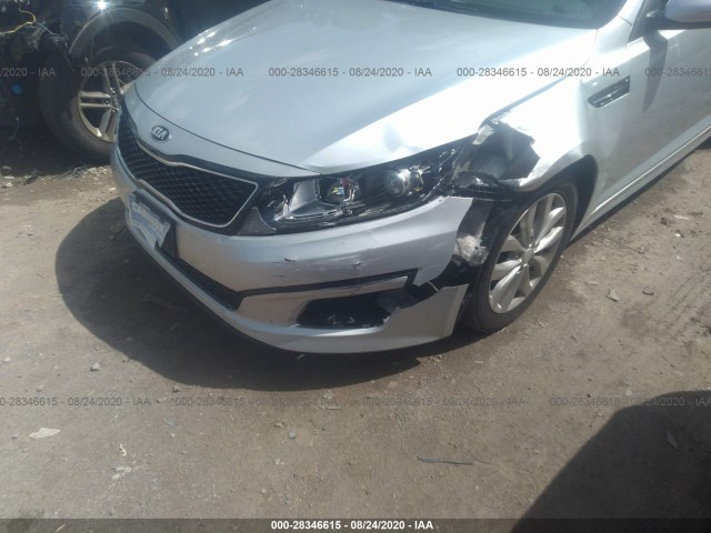 5XXGM4A79FG443485  kia optima 2015 IMG 5