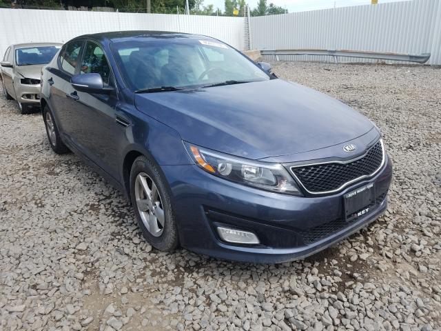 5XXGM4A7XFG479041  kia  2015 IMG 0