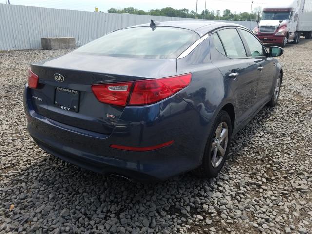 5XXGM4A7XFG479041  kia  2015 IMG 3