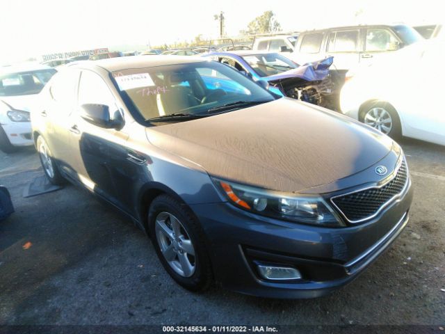 5XXGM4A7XFG519697  kia optima 2015 IMG 0