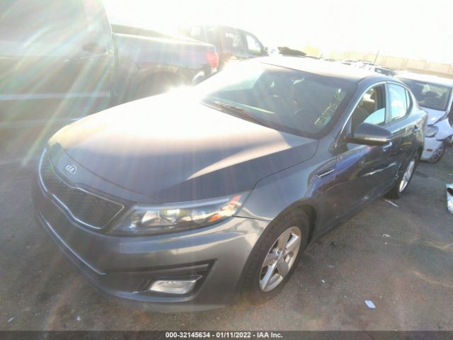 5XXGM4A7XFG519697  kia optima 2015 IMG 1