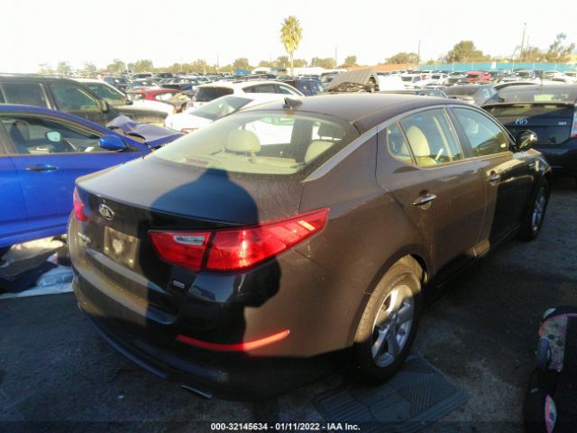 5XXGM4A7XFG519697  kia optima 2015 IMG 3