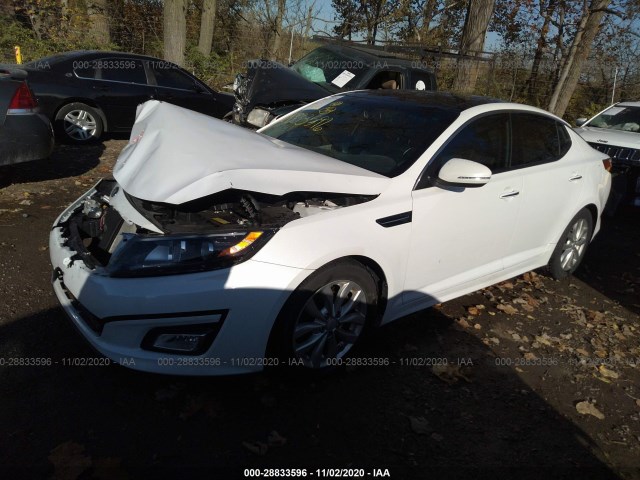 5XXGN4A71FG452372  kia optima 2015 IMG 1