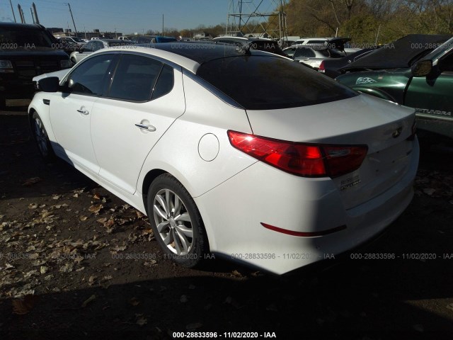 5XXGN4A71FG452372  kia optima 2015 IMG 2