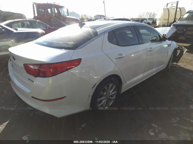 5XXGN4A71FG452372  kia optima 2015 IMG 3