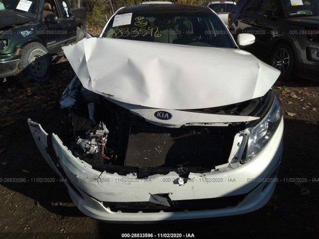 5XXGN4A71FG452372  kia optima 2015 IMG 5