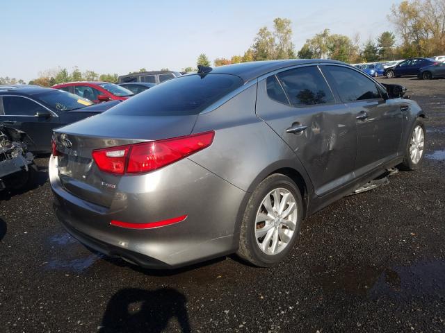 5XXGN4A71FG500789  kia  2015 IMG 3