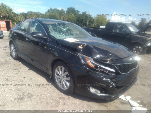 5XXGN4A72FG470508  kia optima 2015 IMG 0