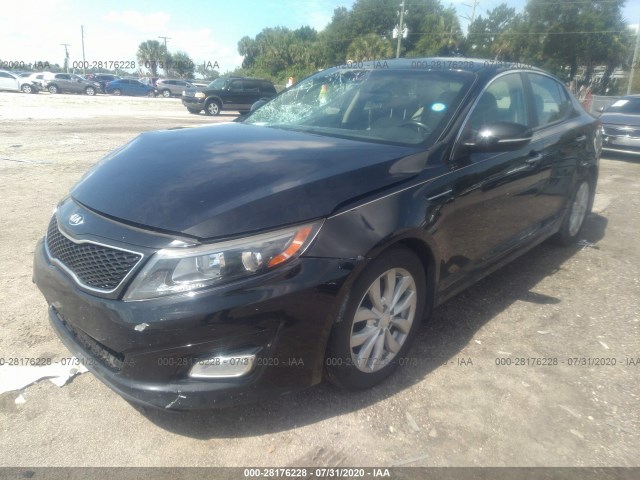 5XXGN4A72FG470508  kia optima 2015 IMG 1