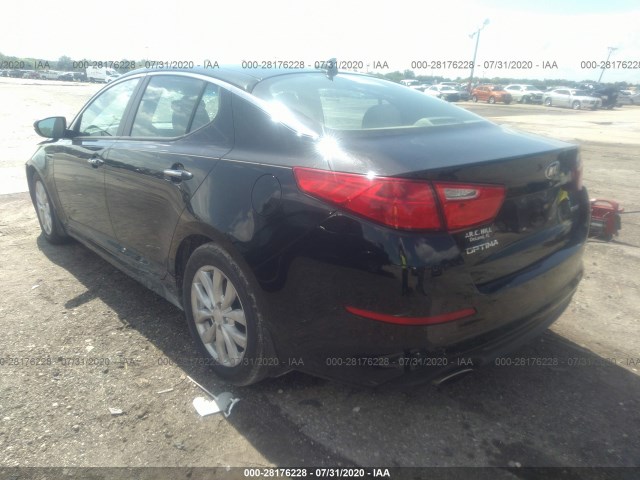 5XXGN4A72FG470508  kia optima 2015 IMG 2