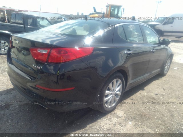 5XXGN4A72FG470508  kia optima 2015 IMG 3