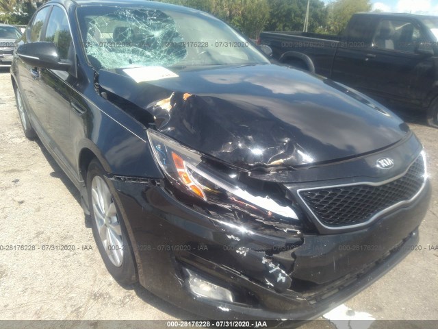 5XXGN4A72FG470508  kia optima 2015 IMG 5