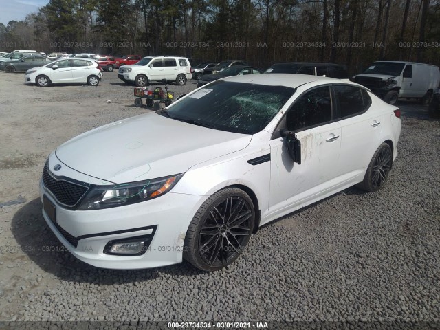 5XXGN4A72FG508707  kia optima 2015 IMG 1