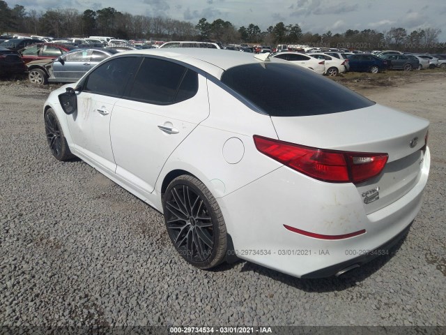 5XXGN4A72FG508707  kia optima 2015 IMG 2