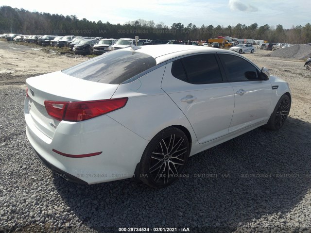 5XXGN4A72FG508707  kia optima 2015 IMG 3