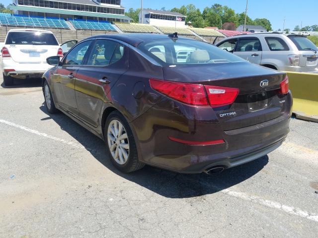 5XXGN4A73FG467617  kia optima 2015 IMG 2