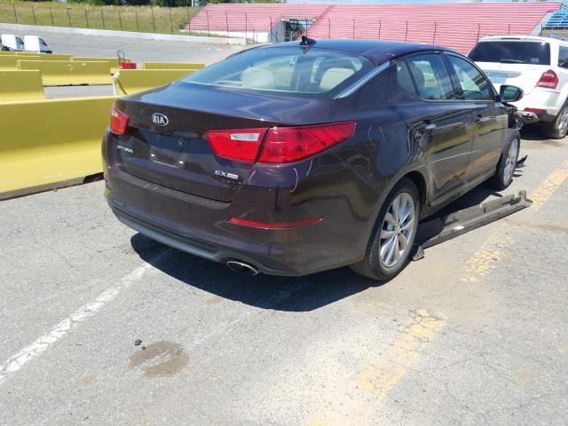 5XXGN4A73FG467617  kia optima 2015 IMG 3