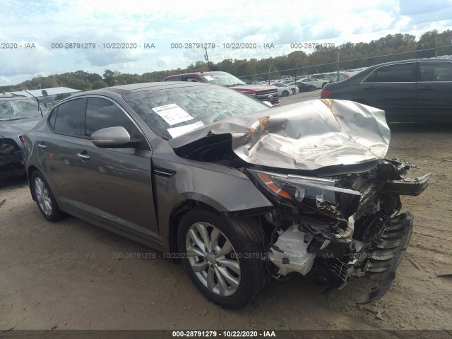 5XXGN4A73FG516878  kia optima 2015 IMG 0