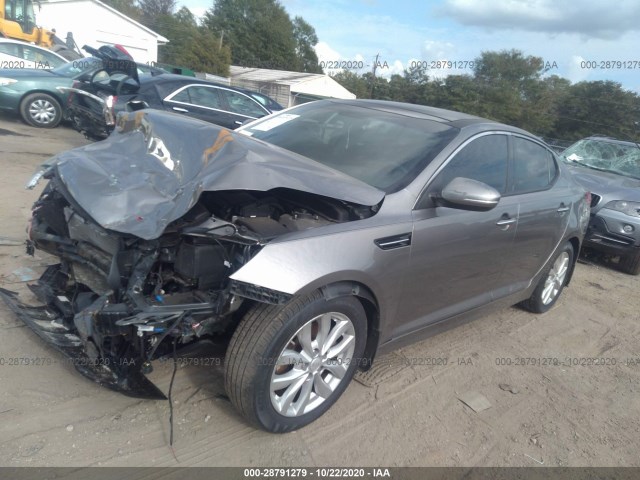 5XXGN4A73FG516878  kia optima 2015 IMG 1