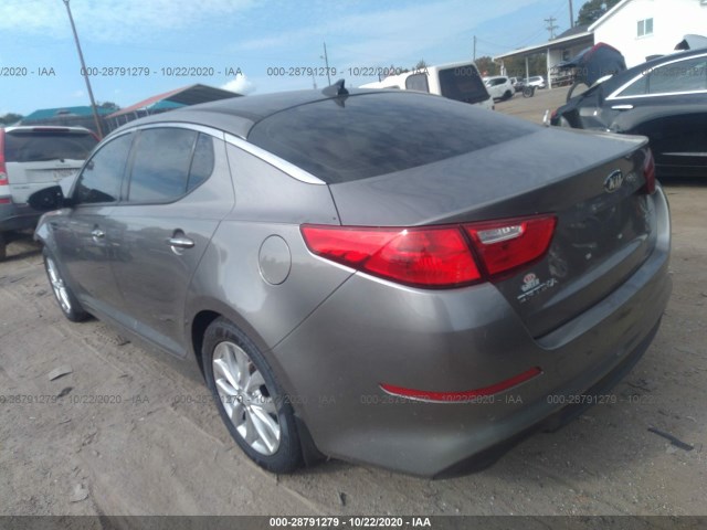 5XXGN4A73FG516878  kia optima 2015 IMG 2