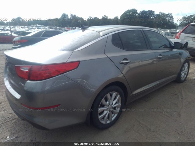 5XXGN4A73FG516878  kia optima 2015 IMG 3