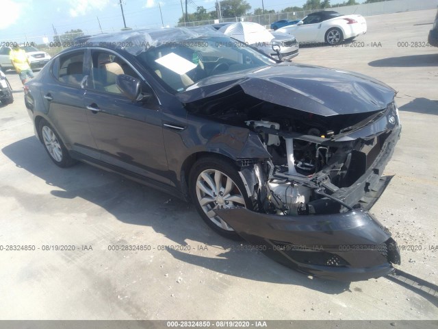 5XXGN4A74FG445108  kia optima 2015 IMG 0