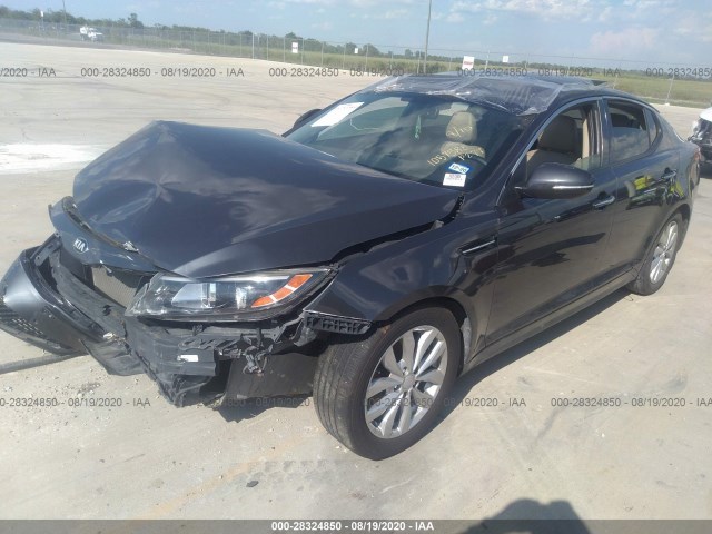 5XXGN4A74FG445108  kia optima 2015 IMG 1