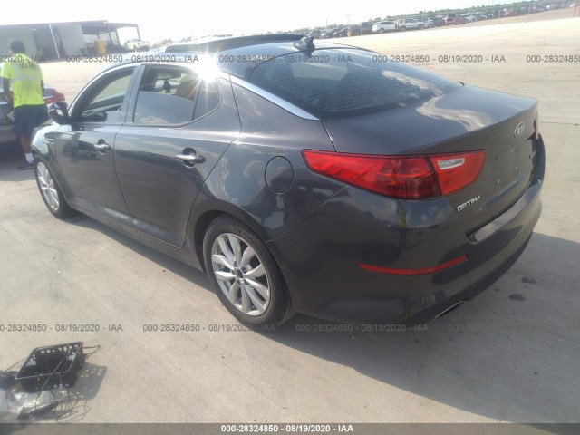 5XXGN4A74FG445108  kia optima 2015 IMG 2