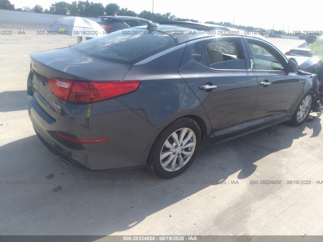 5XXGN4A74FG445108  kia optima 2015 IMG 3