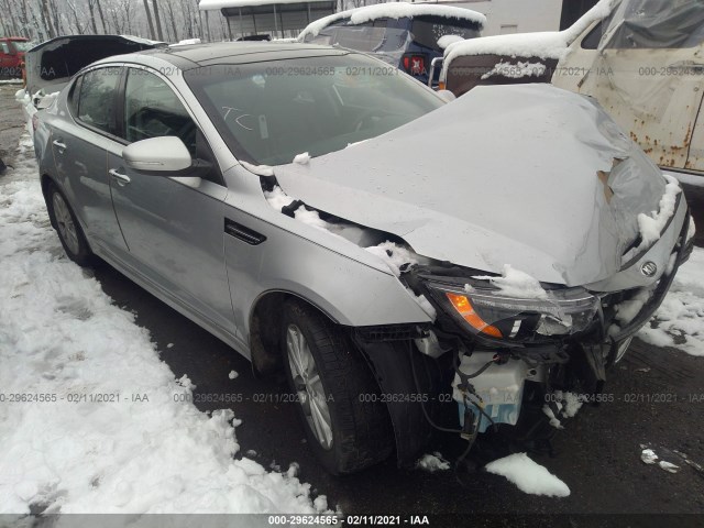 5XXGN4A74FG512869  kia optima 2015 IMG 0