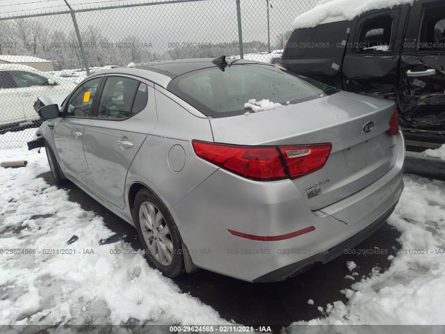 5XXGN4A74FG512869  kia optima 2015 IMG 2