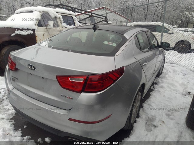 5XXGN4A74FG512869  kia optima 2015 IMG 3