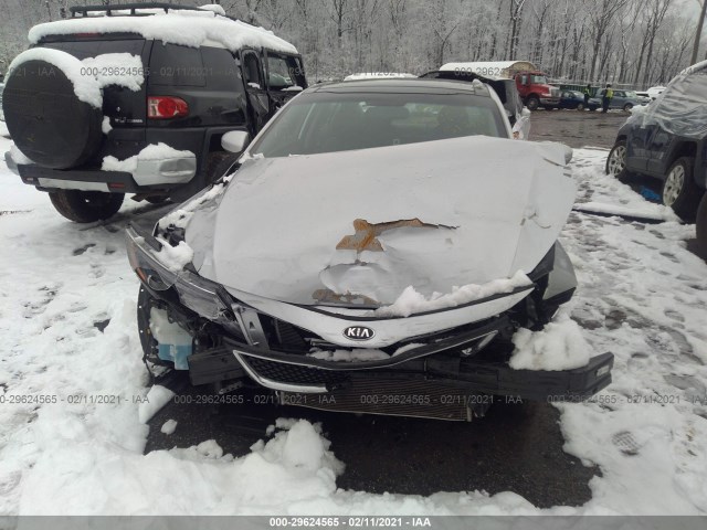 5XXGN4A74FG512869  kia optima 2015 IMG 5